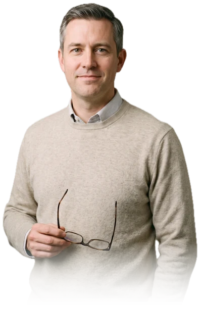 Wren, the AI scope ledger at Sample Street Law